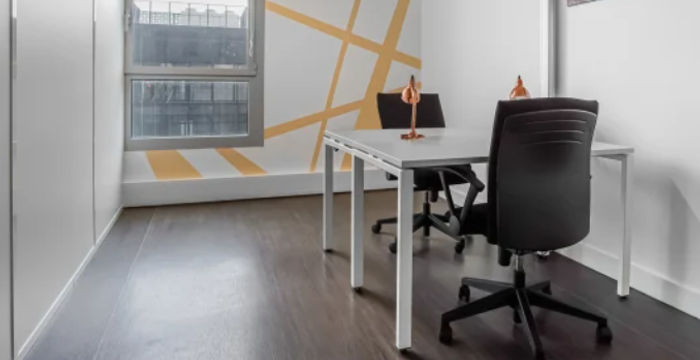 No 30 Sanlihedong Road, Beijing - Image 4