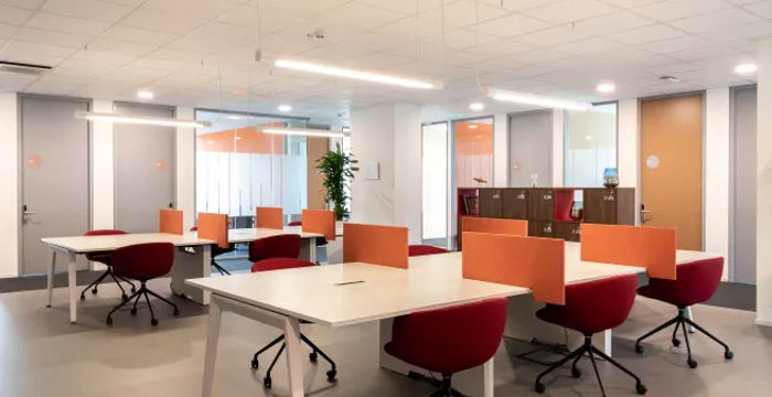 Mumbai Pune Bypass Rd Flyover Shankar Kalat Nagar Wakad, Pimpri-chinchwad Pune - Image 3