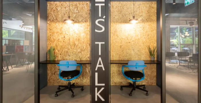 4 Narmada Rd - Gwarighat Rd Bhim Nagar Polipather, Jabalpur - Image 3