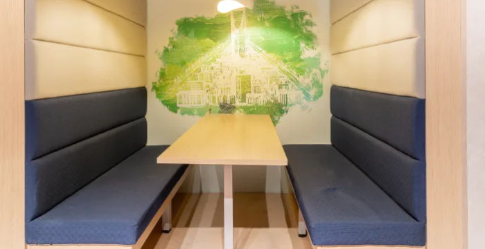 4 Narmada Rd - Gwarighat Rd Bhim Nagar Polipather, Jabalpur - Image 2