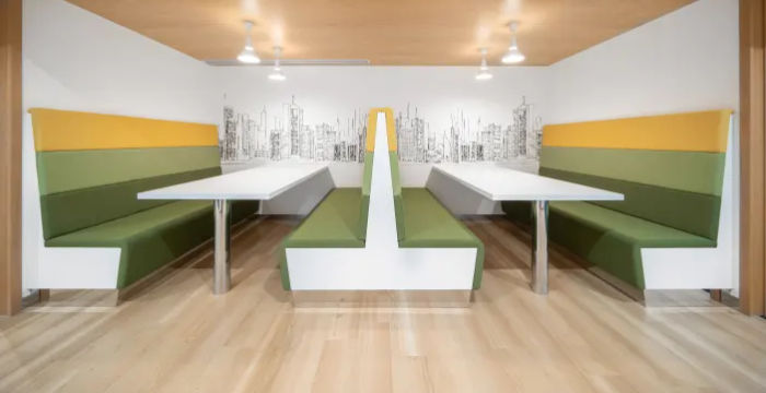 A-block Rajiv Gandhi Salai, Chennai - Image 5