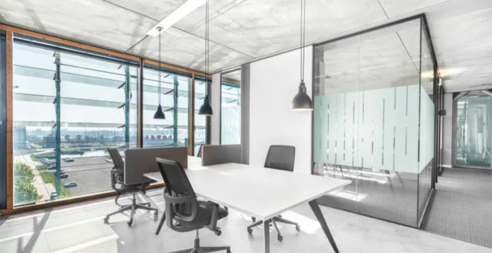 Cenatoph Road, Chennai - Image 5