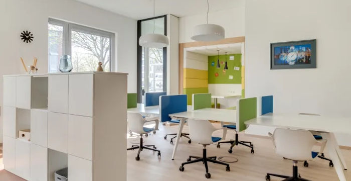 Cenatoph Road, Chennai - Image 2