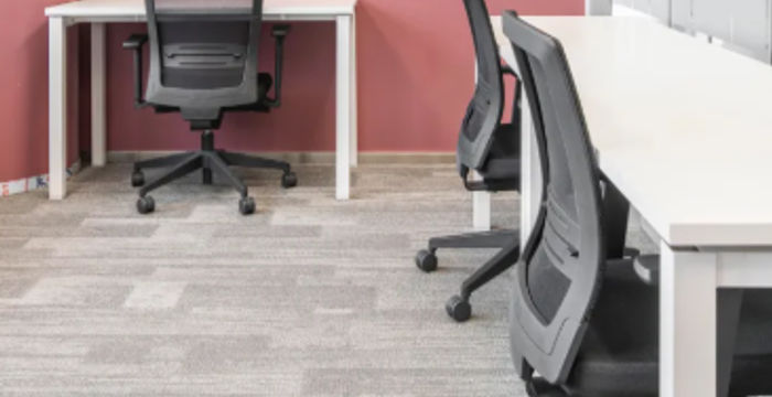 Mogalrajapuram Shanti Nagar Labbipet, Vijayawada - Image 3