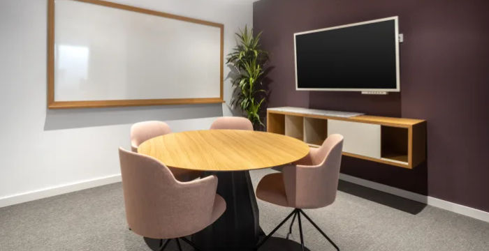 Mogalrajapuram Shanti Nagar Labbipet, Vijayawada - Image 5