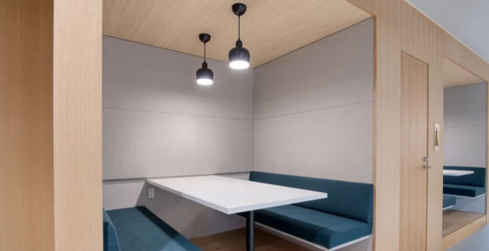 Mogalrajapuram Shanti Nagar Labbipet, Vijayawada - Image 5