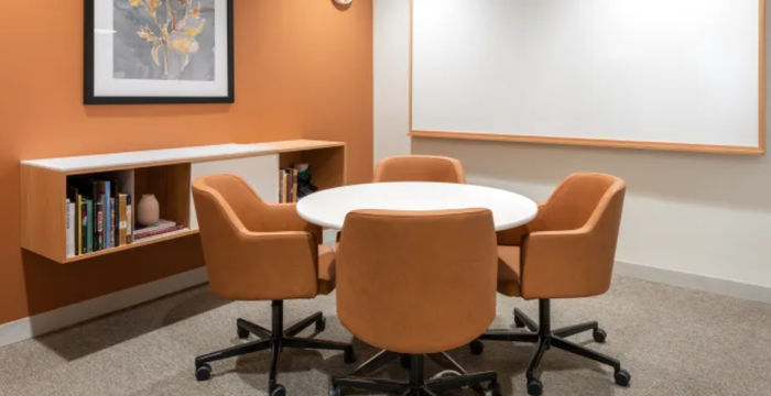 No 989 Rama 3 Road Bangpongpang Yannawakingbridge Tower, Bangkok - Image 5