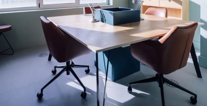 Balmatta, Mangaluru - Image 5