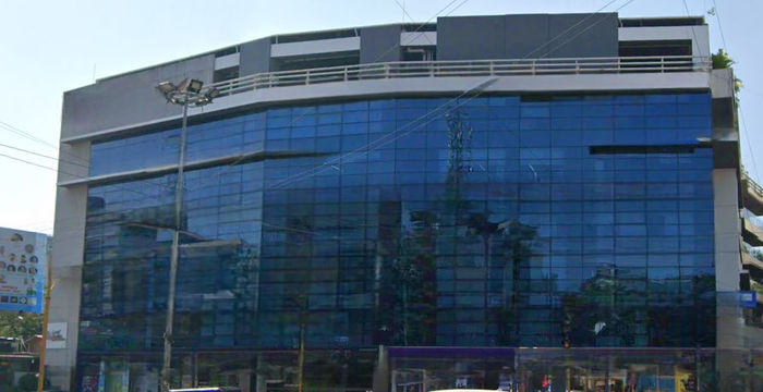 Balmatta, Mangaluru - Image 4