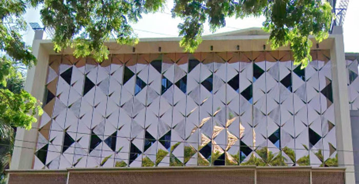 15-1-28 Cross Road2nd & 3rd Floor Bendoor Cross Roadbendoorwell Bendoor, Mangaluru - Image 5