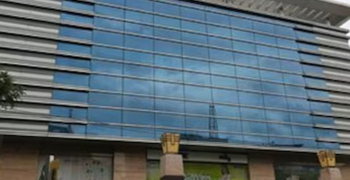 97 Acre Schemesco 54-55 D Block 5f Ranjit Avenue, Amritsar - Image 4