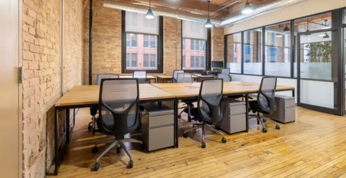 97 Acre Schemesco 54-55 D Block 5f Ranjit Avenue, Amritsar - Image 2