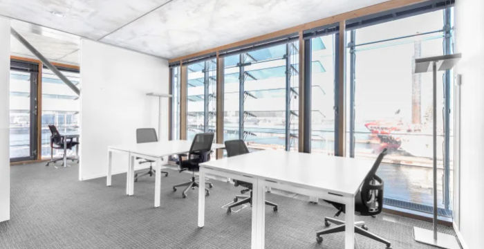 Ambala Highway, Zirakpur - Image 2