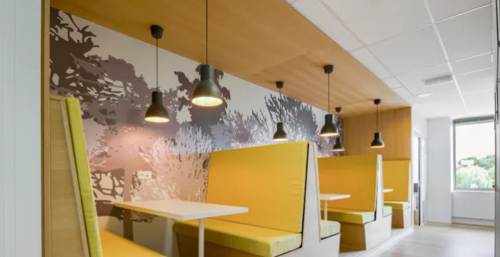 Ambala Highway, Zirakpur - Image 4