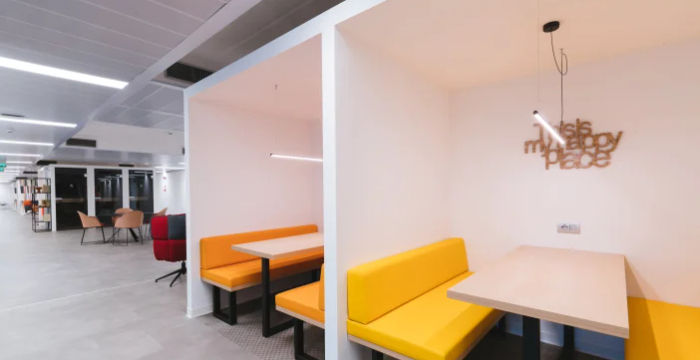 Kaimanam–kuttikadu Lane Kaimanam, Trivandrum - Image 5