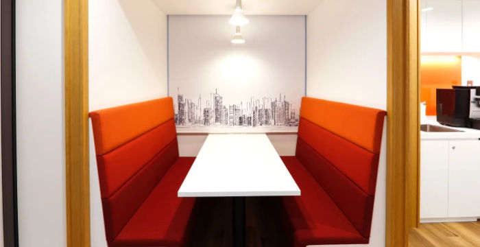 Kaimanam–kuttikadu Lane Kaimanam, Trivandrum - Image 4