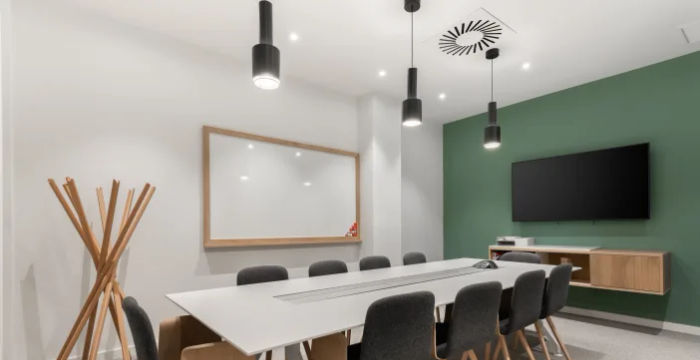 Kamaraj Road Uppilipalayam Post, Coimbatore - Image 5