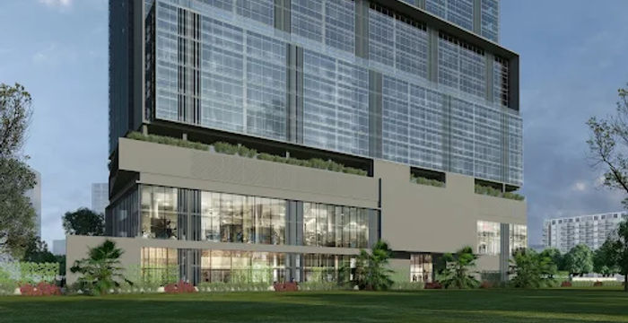 N Main Road Mundhwa, Pune - Image 4