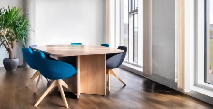 N Main Road Mundhwa, Pune - Image 5