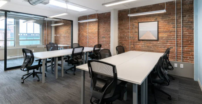 N Main Road Mundhwa, Pune - Image 5