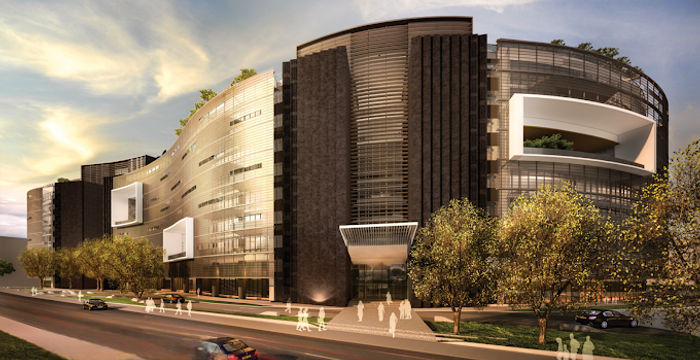 Clover Park Viman Nagar, Pune - Image 5