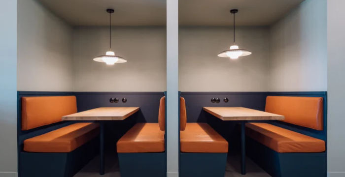 Clover Park Viman Nagar, Pune - Image 4