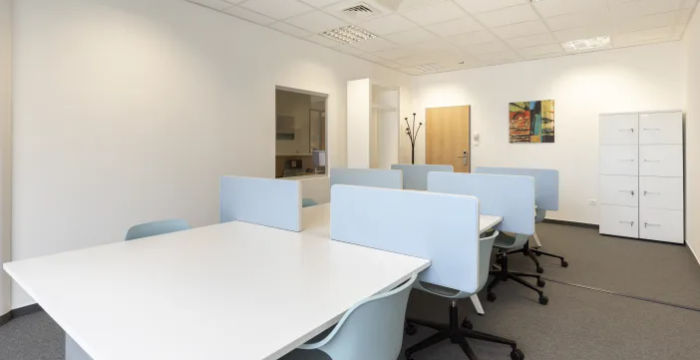 2 Old Mundhwa Road  Tukaram Nagar Kharadi, Pune - Image 4