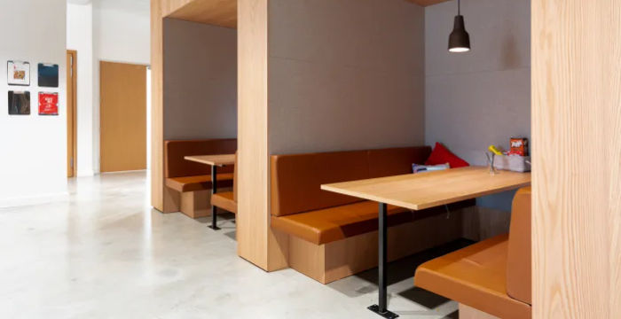 2 Old Mundhwa Road  Tukaram Nagar Kharadi, Pune - Image 4