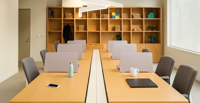 Sinocan Corporate Center Aseana Business Parkbay City Paranaque Metro Manila, Aseana Business Park - Image 3