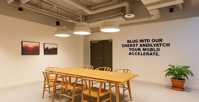 Stiles Enterprise Plaza, Makati - Image 4