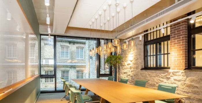 Sector 3, Noida - Image 2