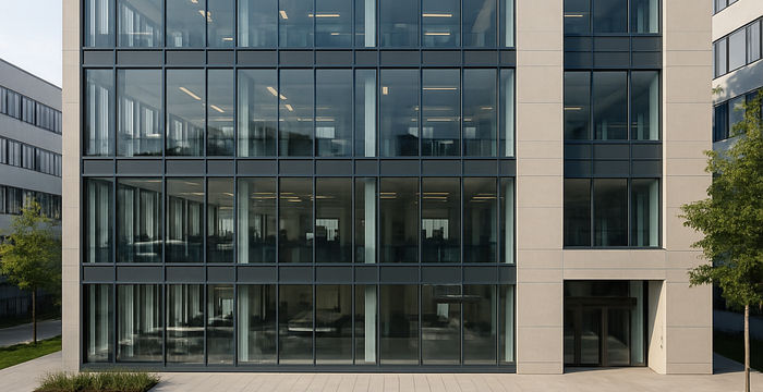 Sector 140 Noida Expressway Phase-2, Noida - Image 5