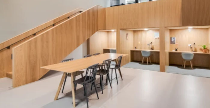 38/1 Nguyen Van Troi Ward 15 Phu Nhuan District, Ho Chi Minh - Image 5