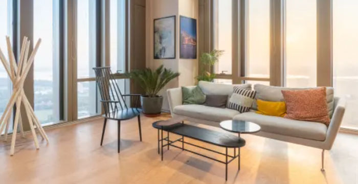 38/1 Nguyen Van Troi Ward 15 Phu Nhuan District, Ho Chi Minh - Image 5