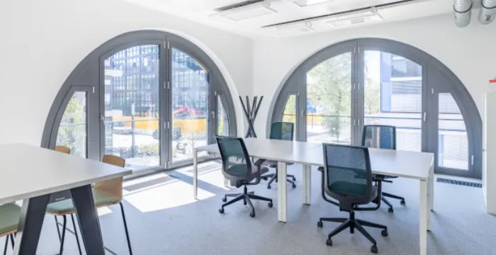 38/1 Nguyen Van Troi Ward 15 Phu Nhuan District, Ho Chi Minh - Image 4