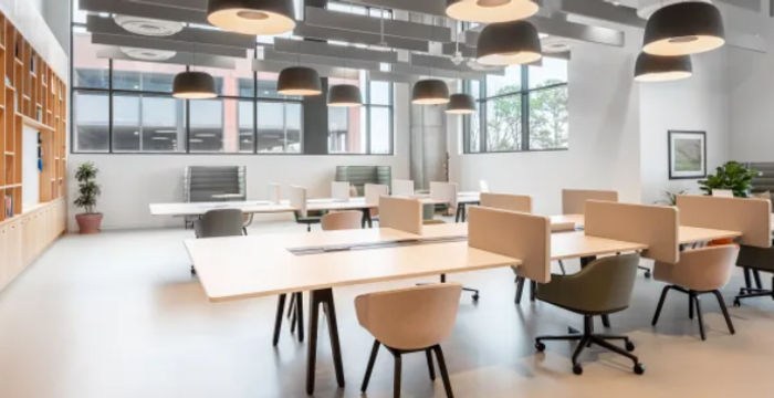 38/1 Nguyen Van Troi Ward 15 Phu Nhuan District, Ho Chi Minh - Image 5