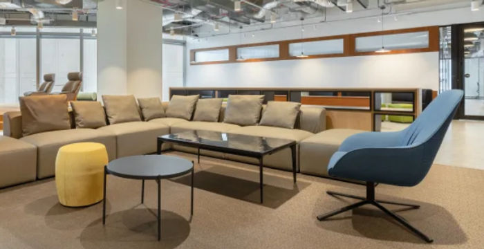 Enterprise Tower 290 Ben Van Don District 4ward 2, Ho Chi Minh City - Image 4