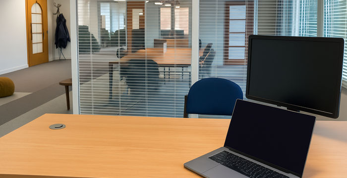 Gt Road Civil Lines, Gujranwala - Image 3