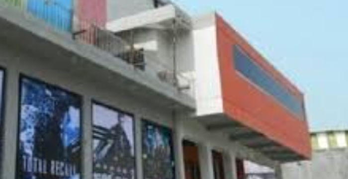 Gt Road Civil Lines, Gujranwala - Image 4