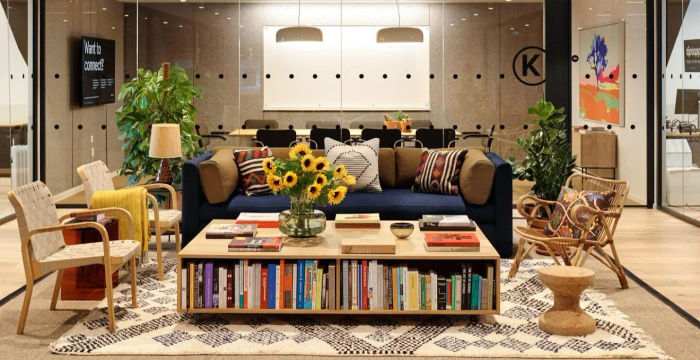 29 Regeringsgatan, Stockholms - Image 5