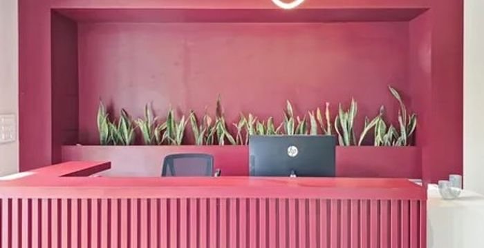 626-1 Thudiyalur - Saravanampatti Road Saravanampatti, Coimbatore - Image 4