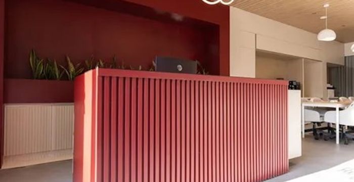 626-1 Thudiyalur - Saravanampatti Road Saravanampatti, Coimbatore - Image 3