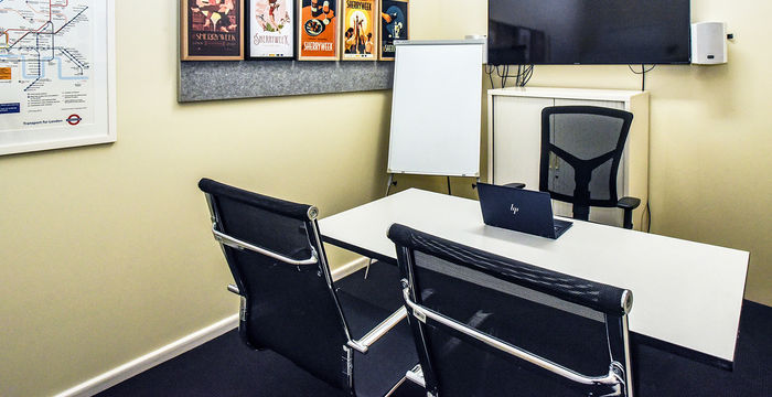 35 Forest Road, Arncliffe - Image 4