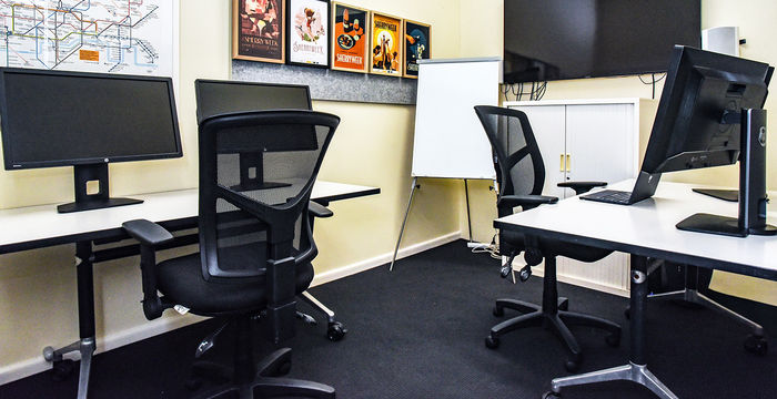 35 Forest Road, Arncliffe - Image 5