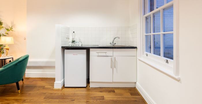 15 Half Moon Street, Greater London - Image 4