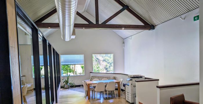 43 Lang Parade, Milton - Image 5