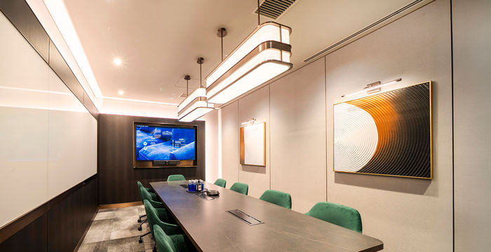 5-54 Ofukacho Kita-ku, Osaka - Image 3