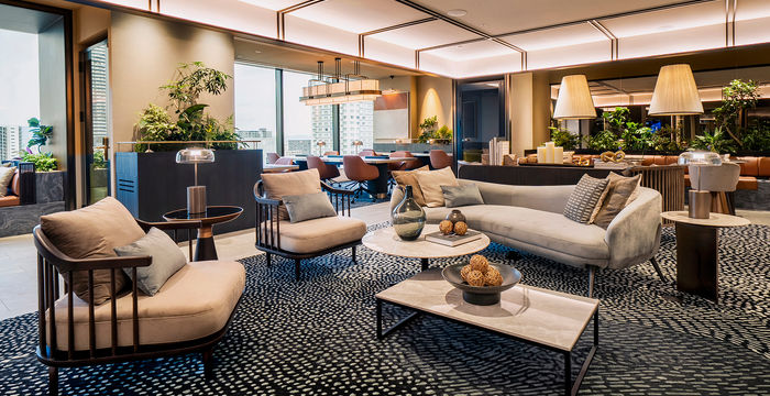 5-54 Ofukacho Kita-ku, Osaka - Image 5