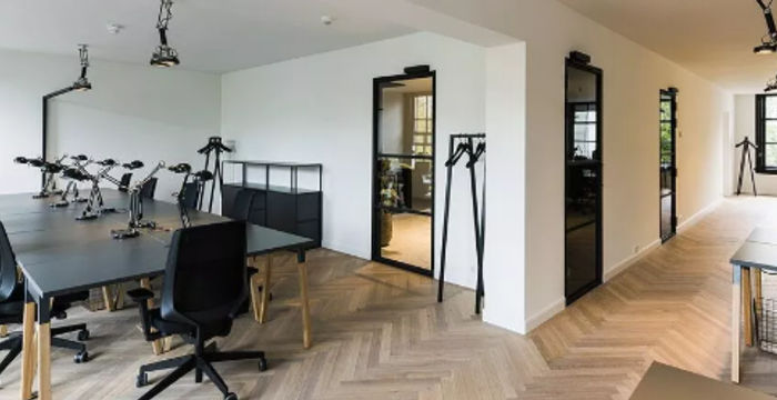 Keizersgracht 121, Amsterdam - Image 2