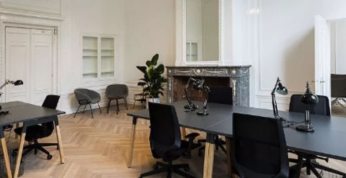 Keizersgracht 121, Amsterdam - Image 5